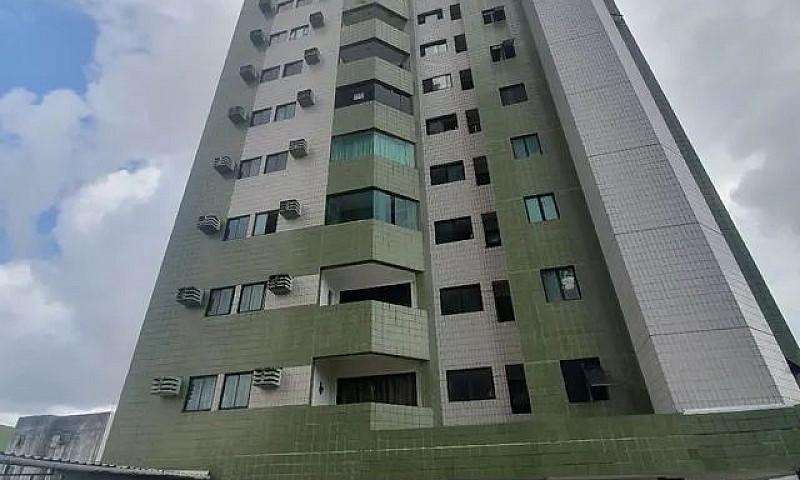 255Mil 75M2 Varanda ...