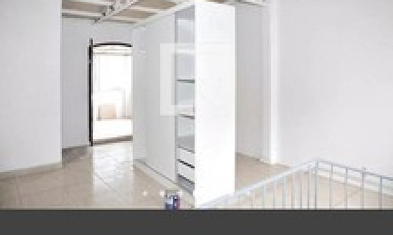 2D.auxiliadora/ Prox...