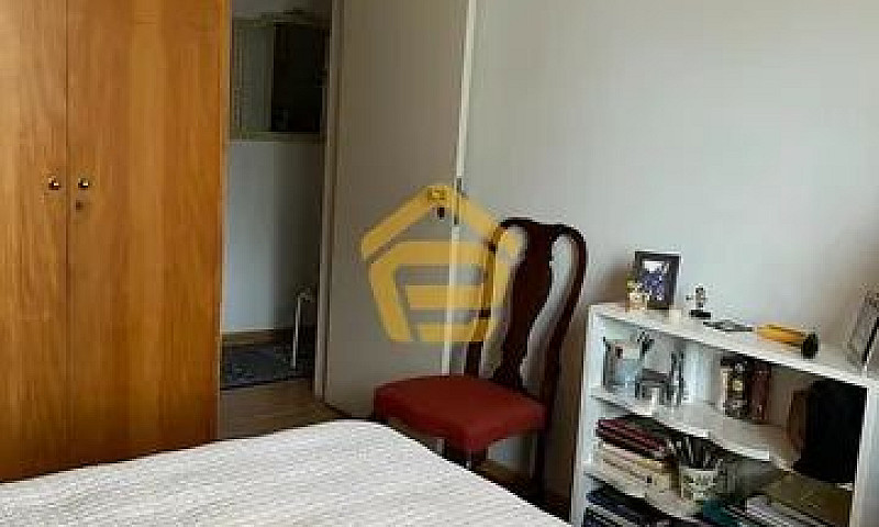 Apartamento Para Loc...