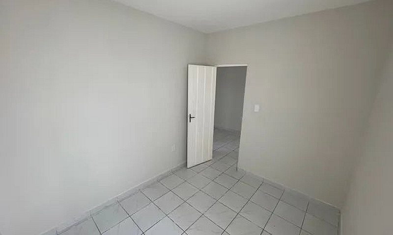 Apartamento Para Alu...