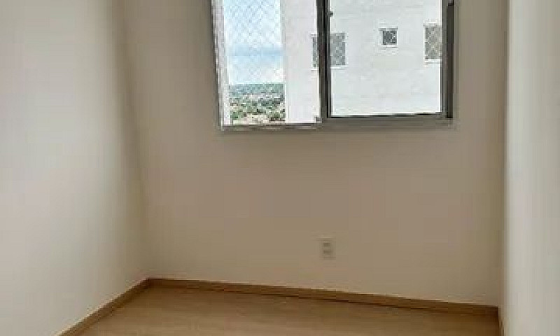 Apartamento Parque O...