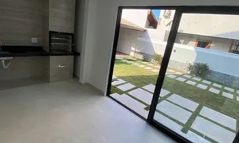 Casa Duplex / 3Quart...