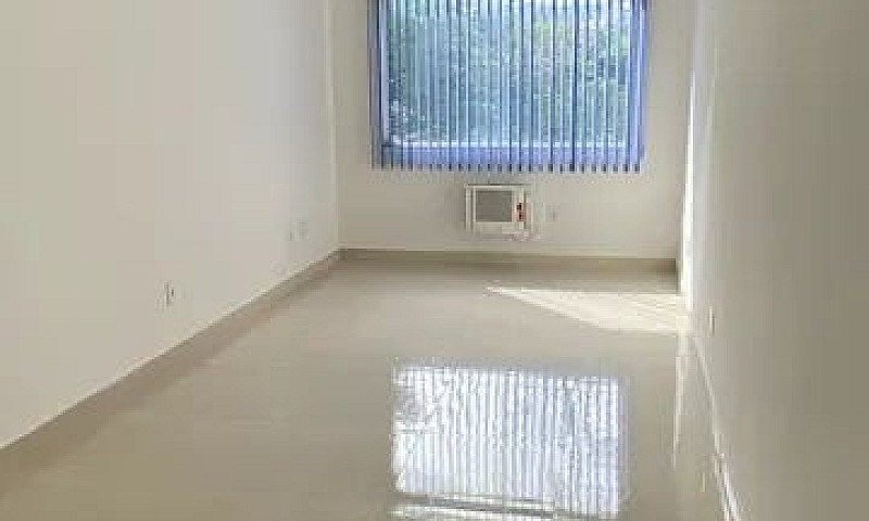 Sala Comercial Na Gi...