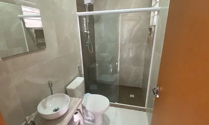 Vendo Lindo Apartame...