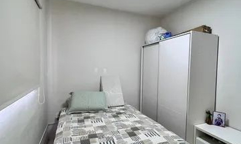 Apartamento Venda Ca...