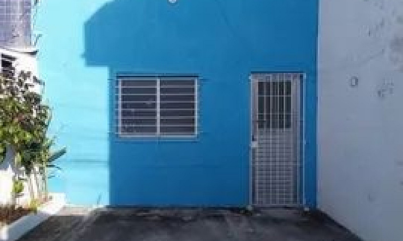 Casa Duplex Em Jardi...