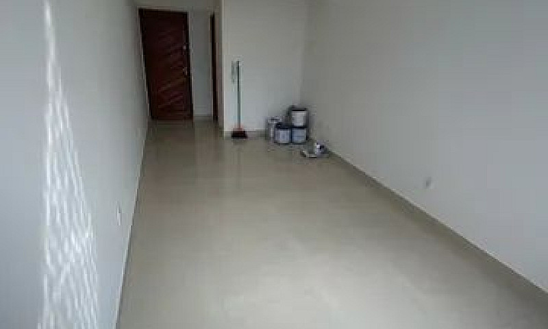 Sala Comercial Na Gi...