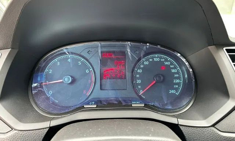 Saveiro Cd Robust 20...