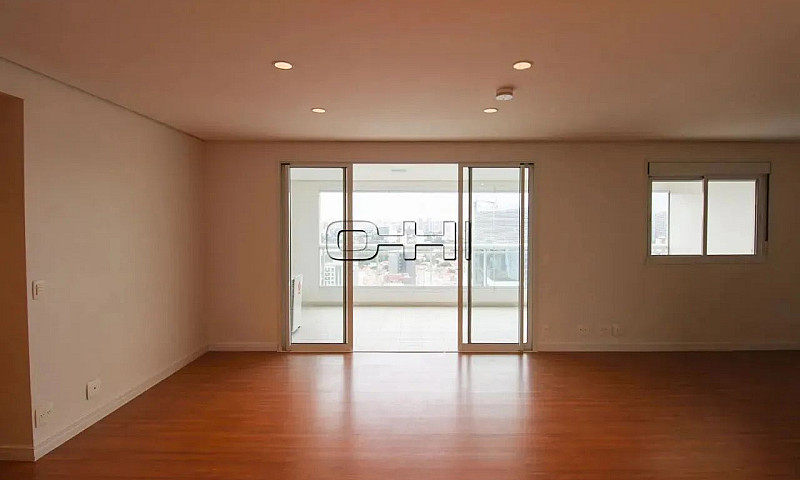 Aluguel Apartamento ...