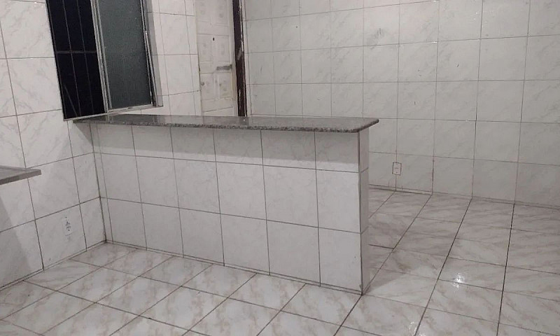 Excelente Oportunida...