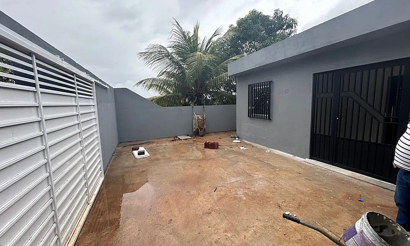 Casa Carpina ...