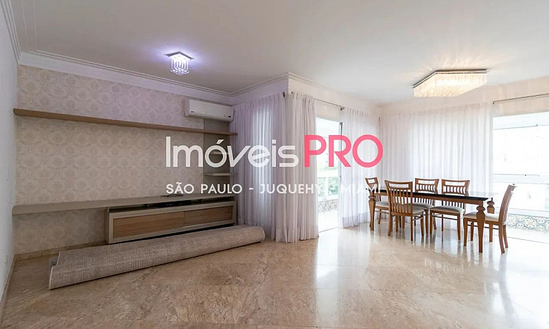 Chácara Inglesa - Pr...