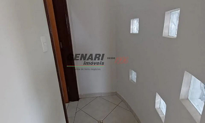 Casa Para Alugar, 15...