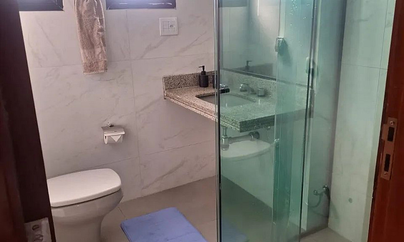 Apartamento Para Alu...