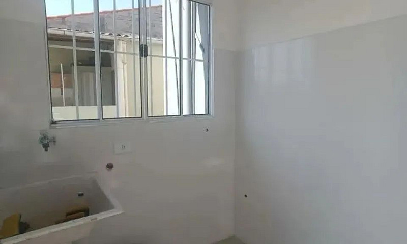 Térrea Pq Santo Antô...