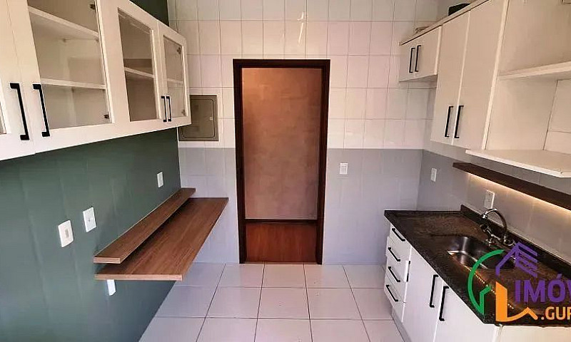 Apartamento - Vila C...