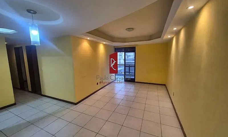 Excelente Apartament...