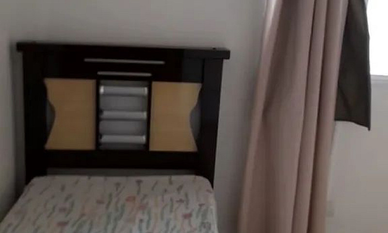 Aluguel,  Apartament...