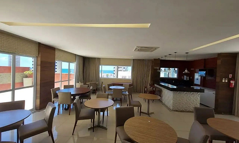 Apartamento À Venda ...