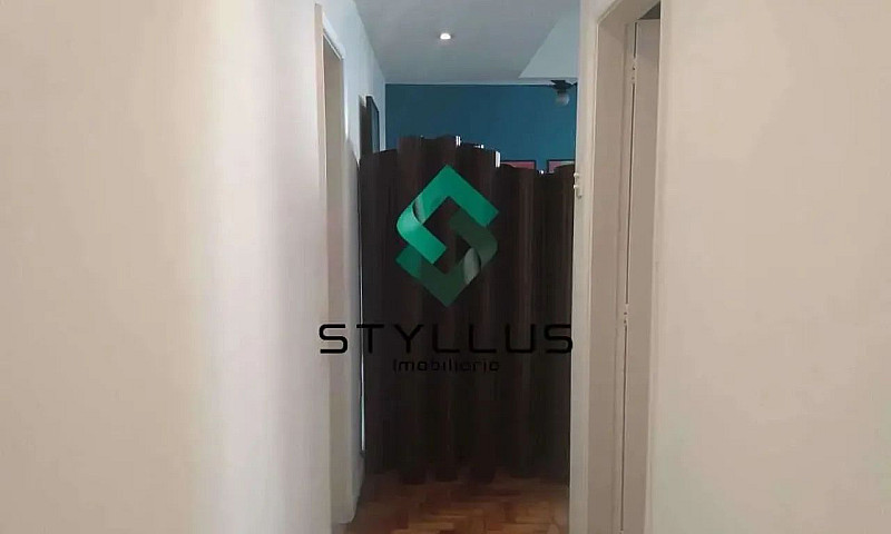 Botafogo | Apartamen...