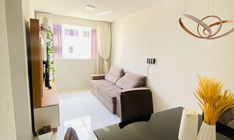 Aluguel Ape Pajucara...