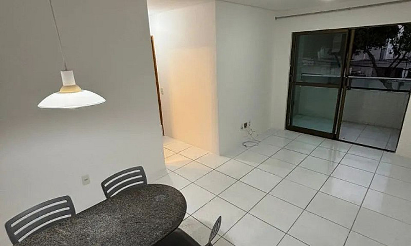 Ec- Alugo Apartament...