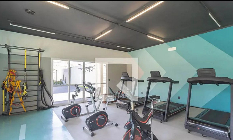 Apto Maranata Vila I...