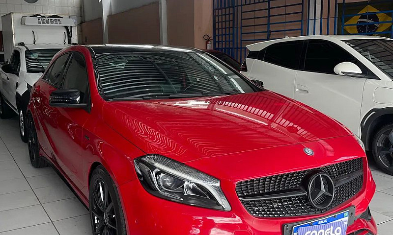 Mercedes-Benz Classe...