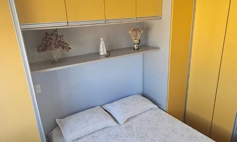 Apartamento  - Jardi...