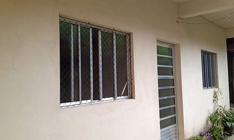 Casa Em Condomínio E...