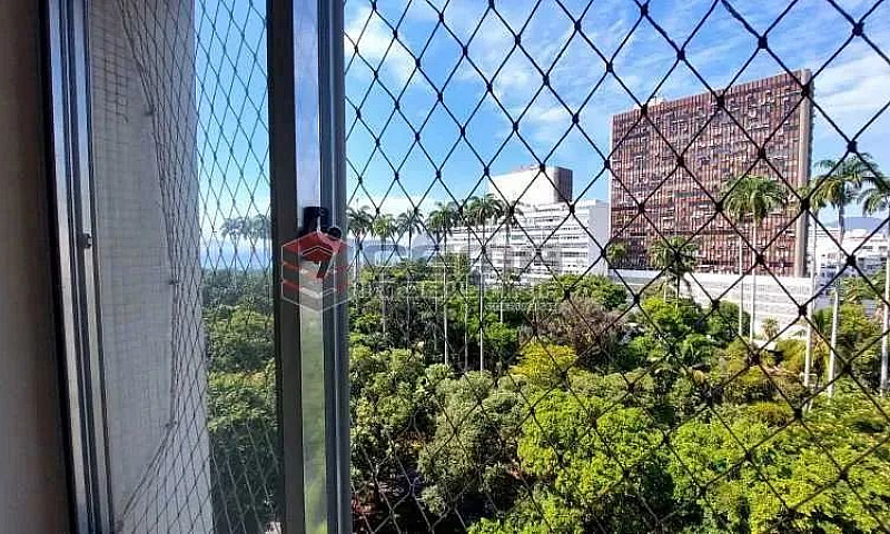 Apartamento : / Resi...
