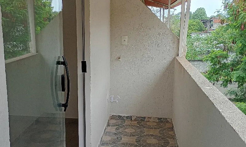 Freguesia ( Firmino ...