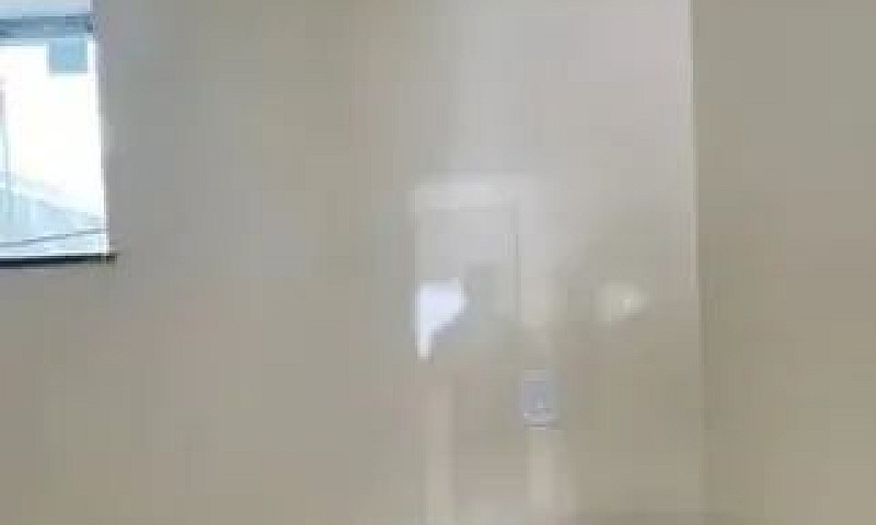 Imóvel A Venda No Pa...