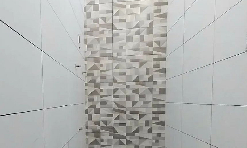 Oportunidade - Vendo...