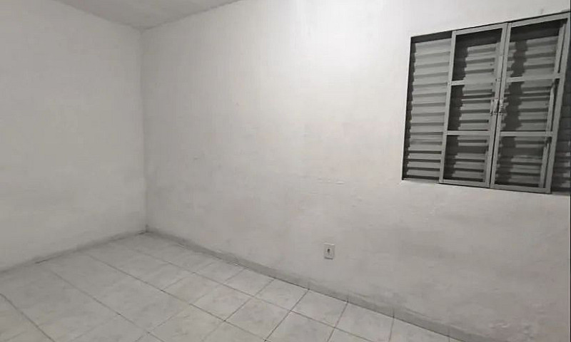 Oportunidade Única! ...