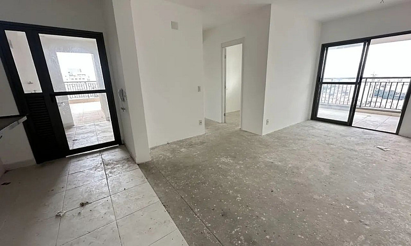 Apto 3 Quartos 100M ...