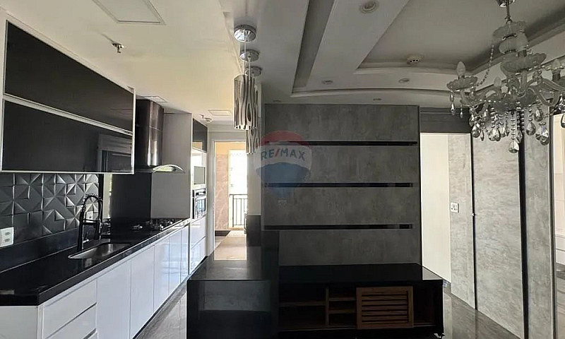 Apartamento - Aluga ...