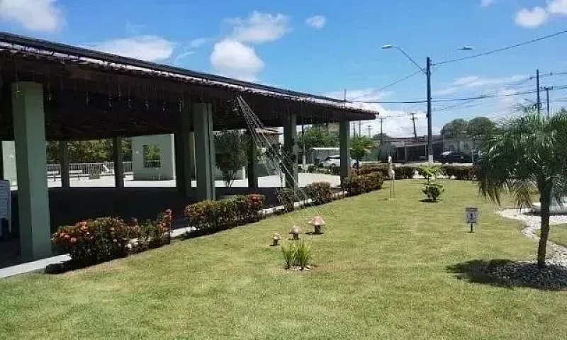 Alugo Bosque Das Cas...