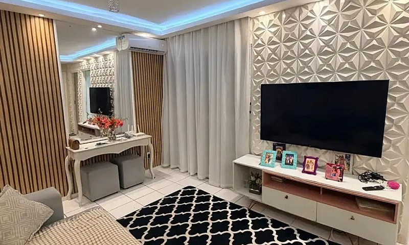 Apartamento À Venda ...