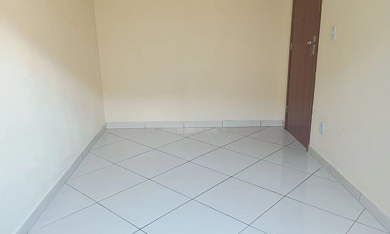Casa...