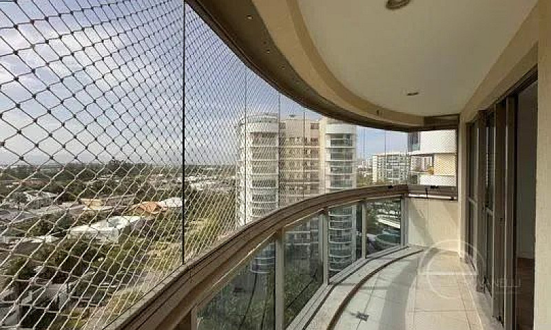 Apartment Em Rio De ...