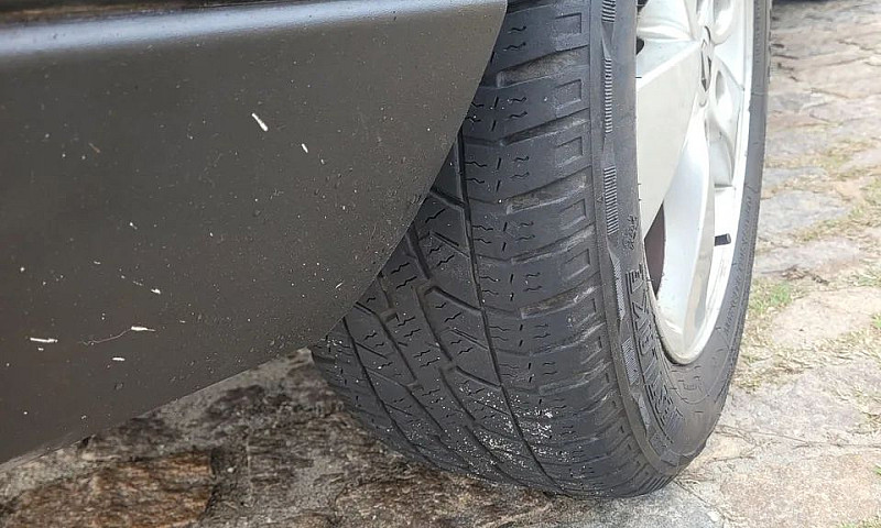 Renault Fluence Sed....