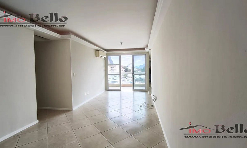 Apartamento Residenc...