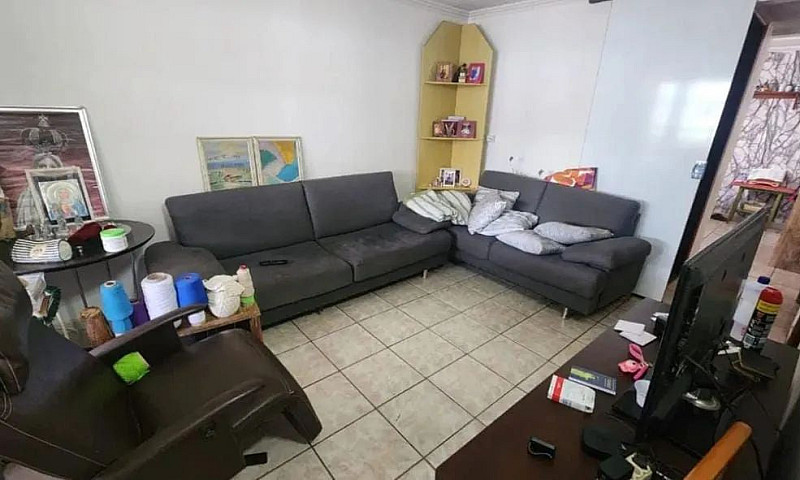 Casa A Venda Em Icor...