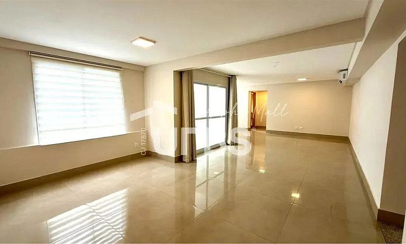 Maravilhoso Apartame...