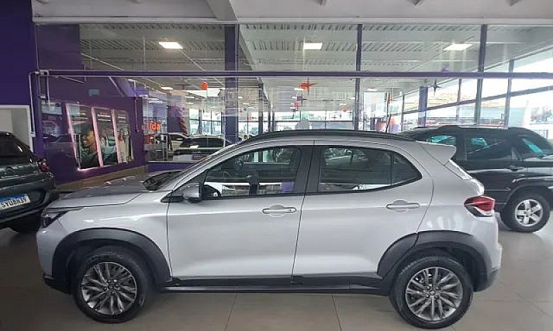 Fiat Pulse Drive 1.3...