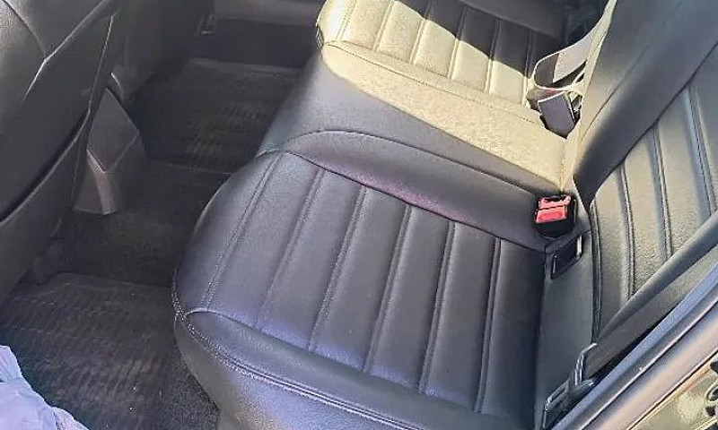 Volkswagen Virtus 1....