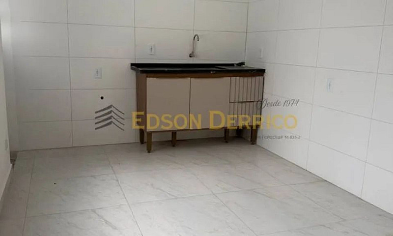 Casa Com 2 Quartos À...