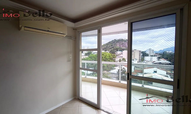 Apartamento Residenc...