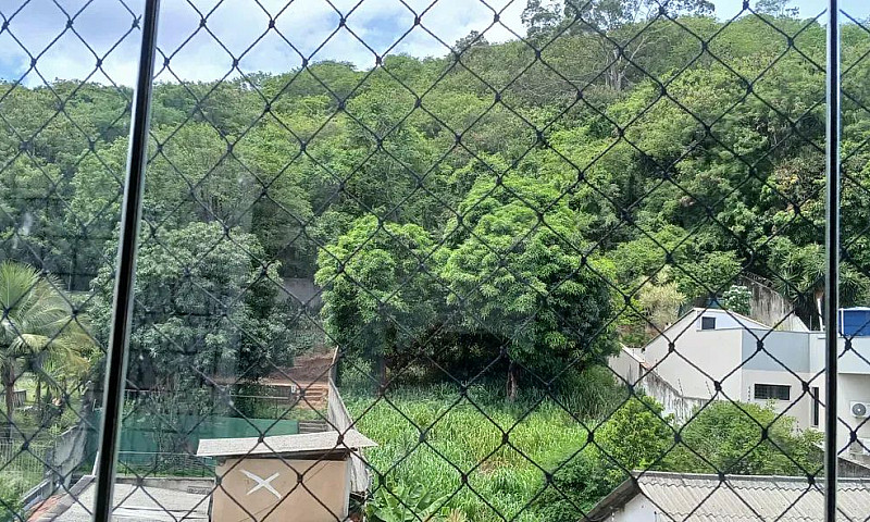 Imóvel Para Venda Po...